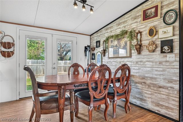 300 N Illinois Avenue, Panama, OK 74951