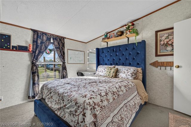 300 N Illinois Avenue, Panama, OK 74951