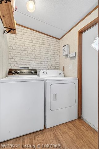 300 N Illinois Avenue, Panama, OK 74951