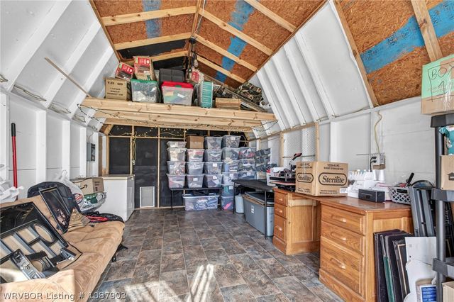 300 N Illinois Avenue, Panama, OK 74951