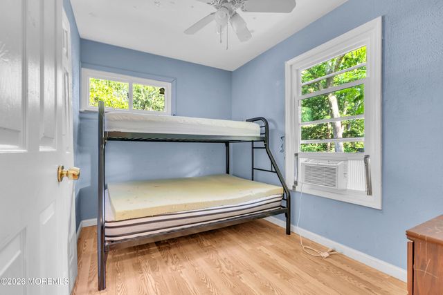 155 Lucy Road, Lakewood, NJ 08701