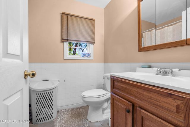 155 Lucy Road, Lakewood, NJ 08701