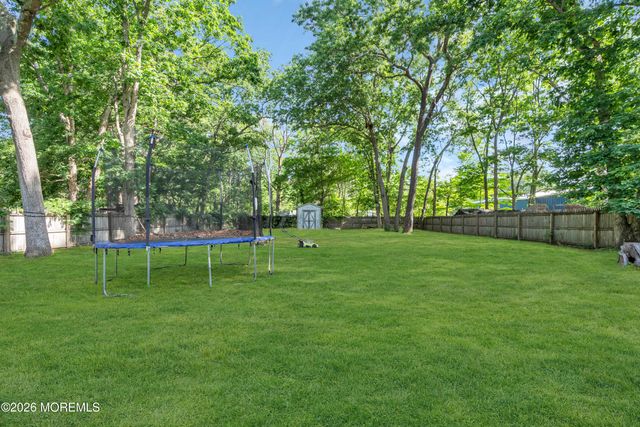 155 Lucy Road, Lakewood, NJ 08701