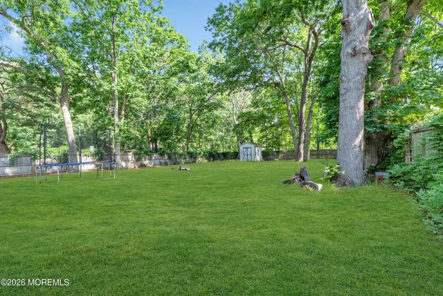 155 Lucy Road, Lakewood, NJ 08701