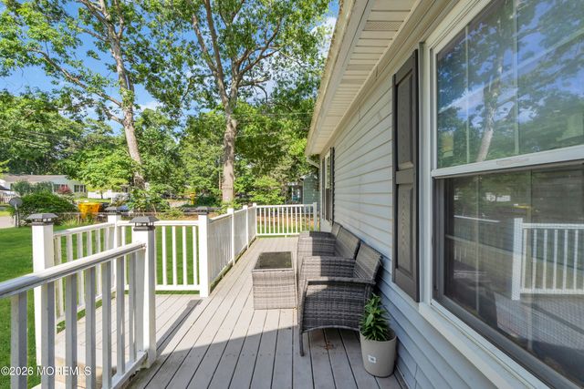 155 Lucy Road, Lakewood, NJ 08701