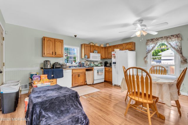 155 Lucy Road, Lakewood, NJ 08701