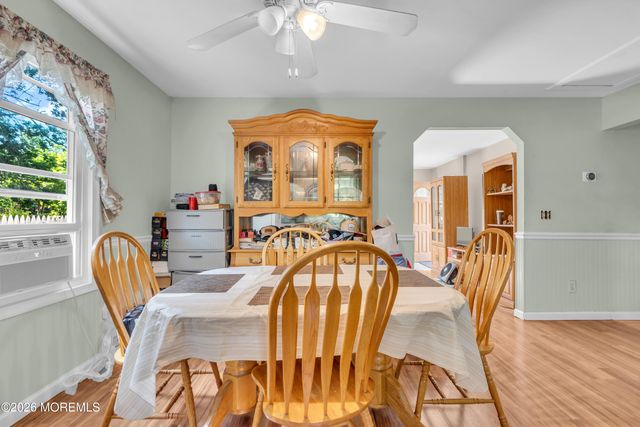 155 Lucy Road, Lakewood, NJ 08701
