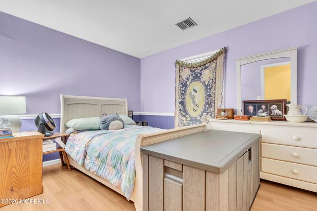 155 Lucy Road, Lakewood, NJ 08701