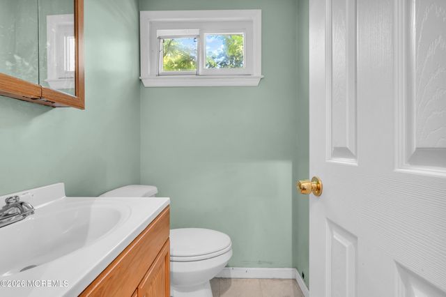 155 Lucy Road, Lakewood, NJ 08701