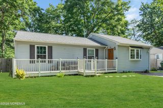 155 Lucy Road, Lakewood, NJ 08701