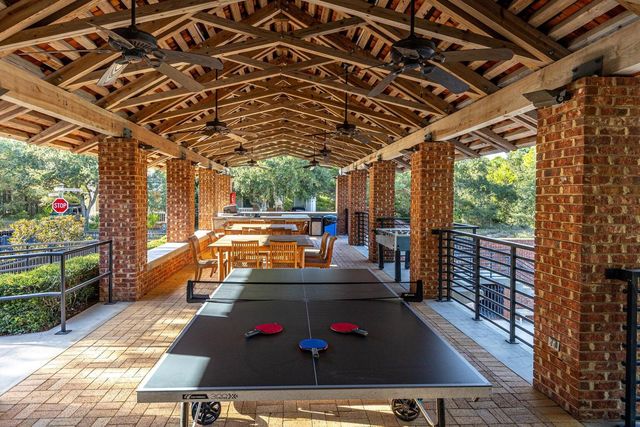 Lot 60 Talquin, Santa Rosa Beach, FL 32459