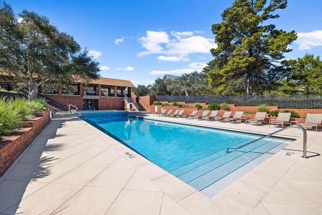 Lot 60 Talquin, Santa Rosa Beach, FL 32459