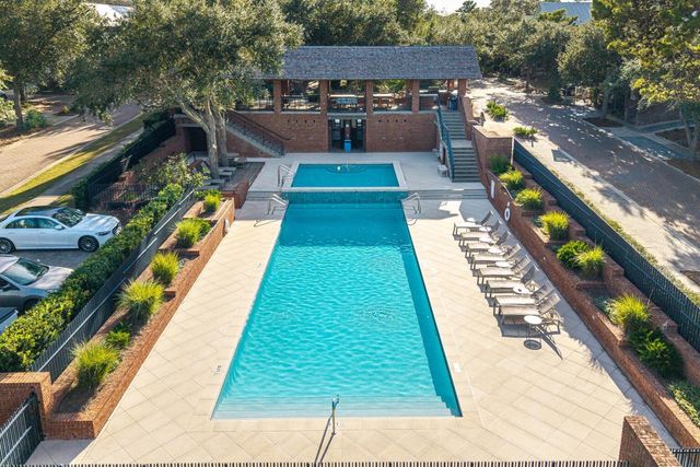 Lot 60 Talquin, Santa Rosa Beach, FL 32459