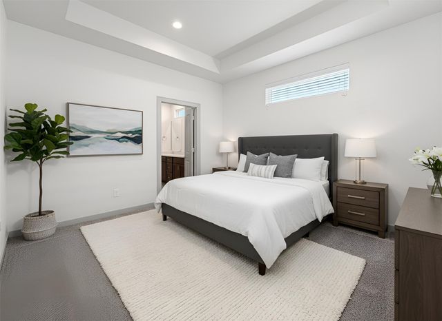 16 Fulton Row Lane, Houston, TX 77076