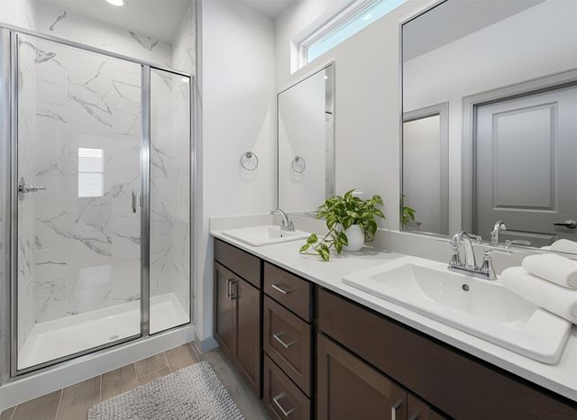 16 Fulton Row Lane, Houston, TX 77076