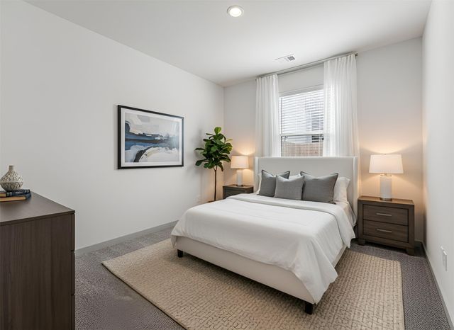 16 Fulton Row Lane, Houston, TX 77076