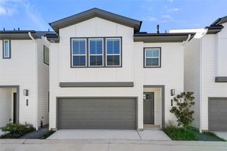 16 Fulton Row Lane, Houston, TX 77076