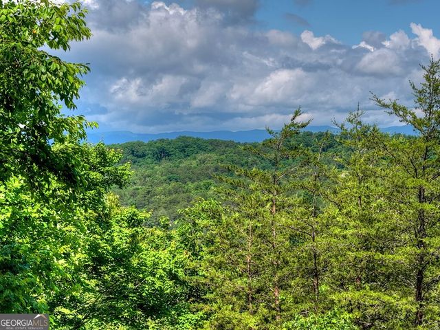 309 Katydid Road, Mineral Bluff, GA 30559