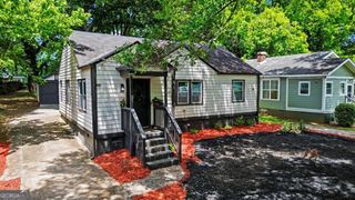 1291 Oakland Terrace SW, Atlanta, GA 30310