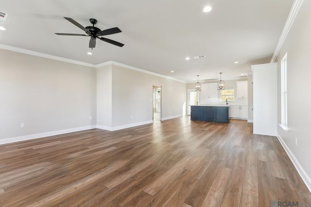 6118 D'une Terre Ave, Baton Rouge, LA 70806