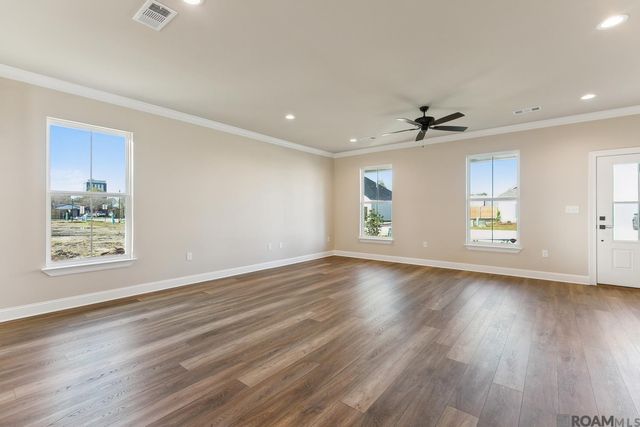 6118 D'une Terre Ave, Baton Rouge, LA 70806