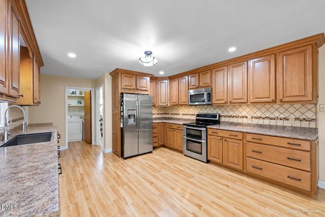 6324 Tryon Road, Cary, NC 27518