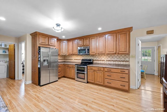 6324 Tryon Road, Cary, NC 27518