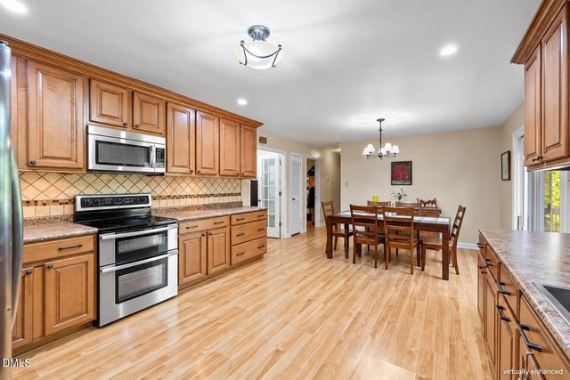 6324 Tryon Road, Cary, NC 27518