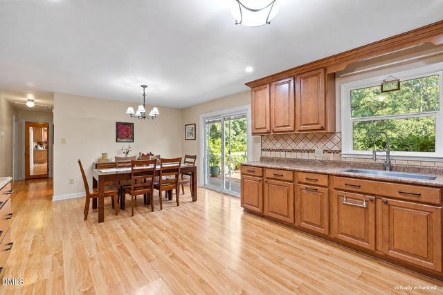 6324 Tryon Road, Cary, NC 27518