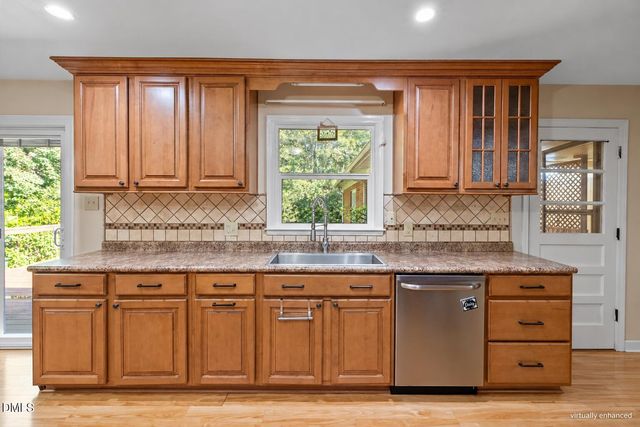 6324 Tryon Road, Cary, NC 27518