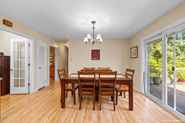 6324 Tryon Road, Cary, NC 27518