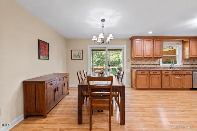 6324 Tryon Road, Cary, NC 27518