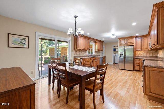 6324 Tryon Road, Cary, NC 27518