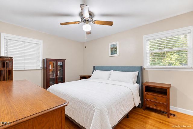 6324 Tryon Road, Cary, NC 27518