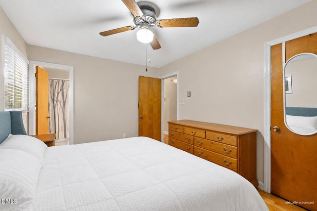 6324 Tryon Road, Cary, NC 27518
