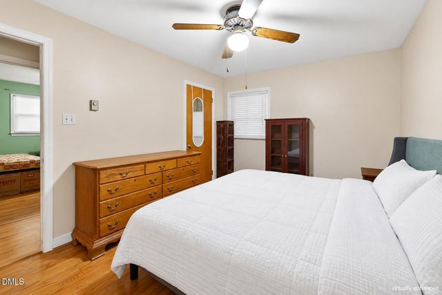 6324 Tryon Road, Cary, NC 27518