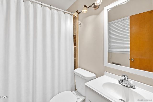 6324 Tryon Road, Cary, NC 27518