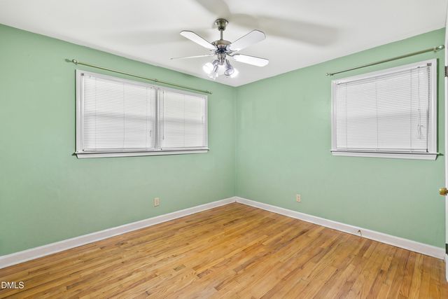 6324 Tryon Road, Cary, NC 27518