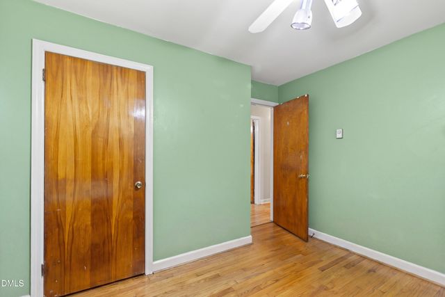 6324 Tryon Road, Cary, NC 27518