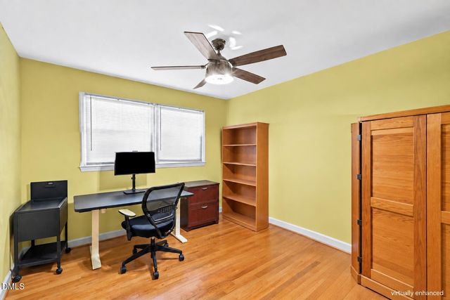 6324 Tryon Road, Cary, NC 27518