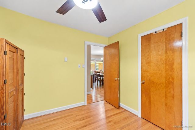 6324 Tryon Road, Cary, NC 27518