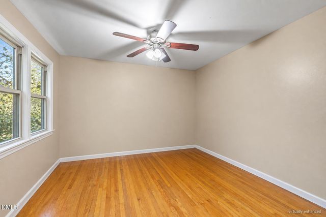 6324 Tryon Road, Cary, NC 27518
