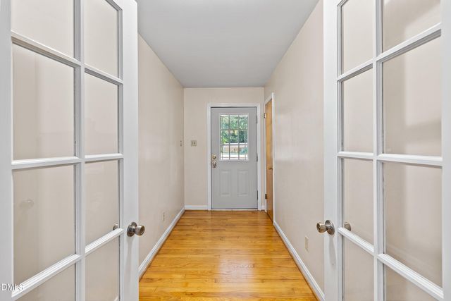 6324 Tryon Road, Cary, NC 27518