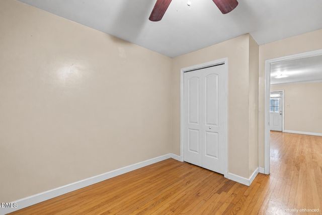 6324 Tryon Road, Cary, NC 27518