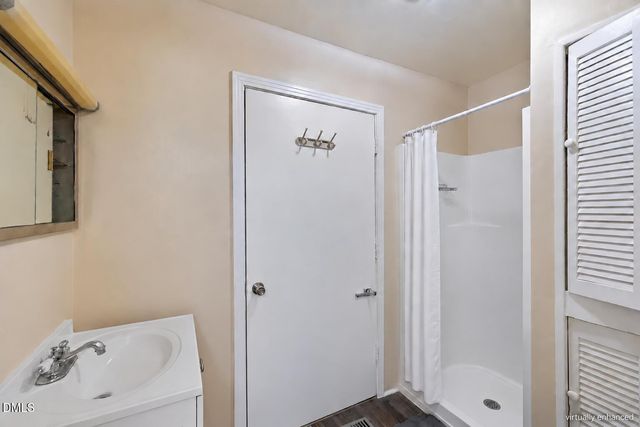 6324 Tryon Road, Cary, NC 27518