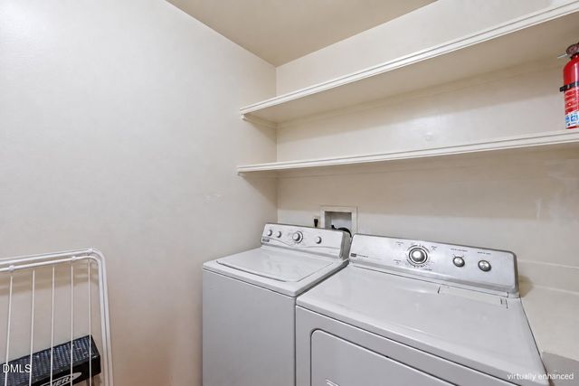 6324 Tryon Road, Cary, NC 27518