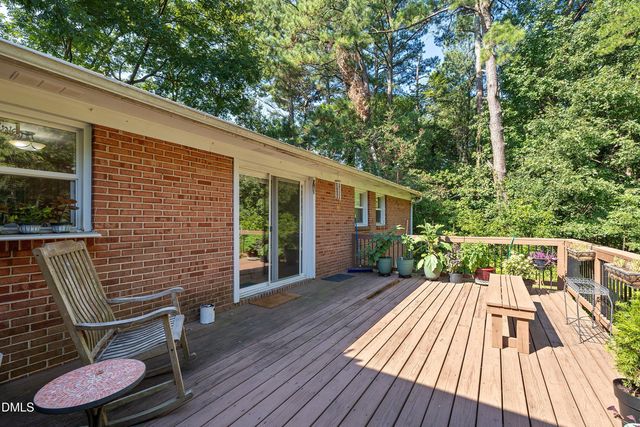 6324 Tryon Road, Cary, NC 27518