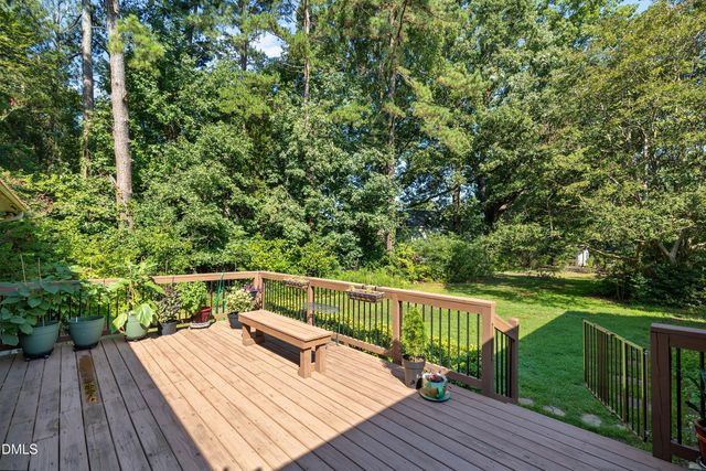 6324 Tryon Road, Cary, NC 27518