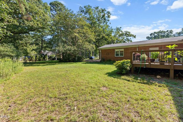 6324 Tryon Road, Cary, NC 27518