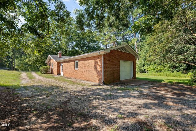 6324 Tryon Road, Cary, NC 27518